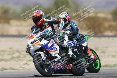 media/Oct-19-2024-CVMA (Sat) [[7df39c5a0d]]/Race 4-Formula Middleweight/